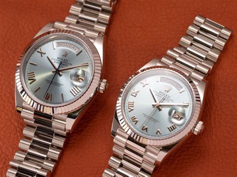 fake and original rolex|rolex copies cheap 40 dollars.